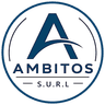 Ambitosmax