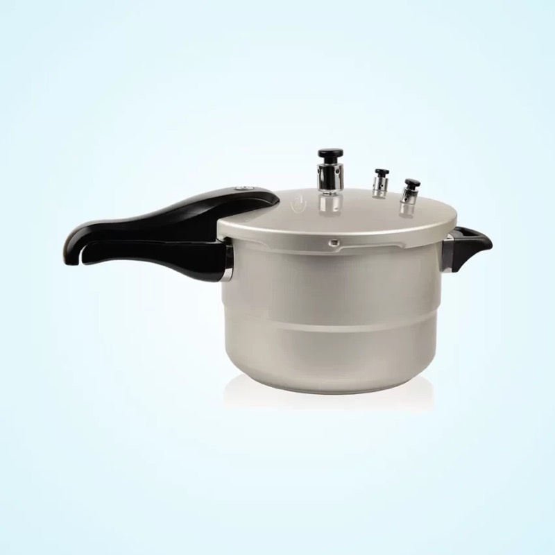 Premium Pressure Cooker 4 L
