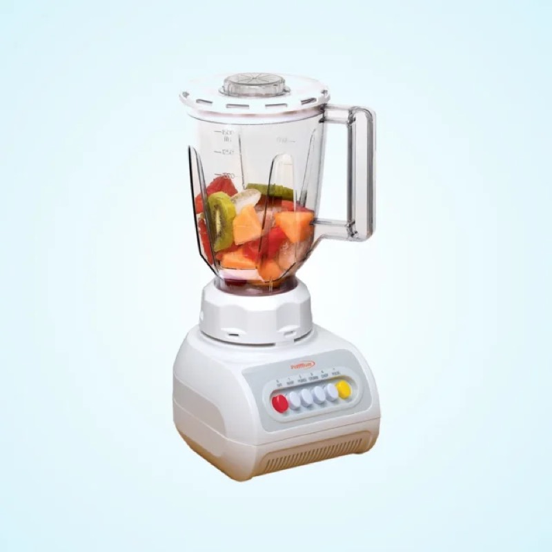 Premium Blender 4 Speed 50 oz