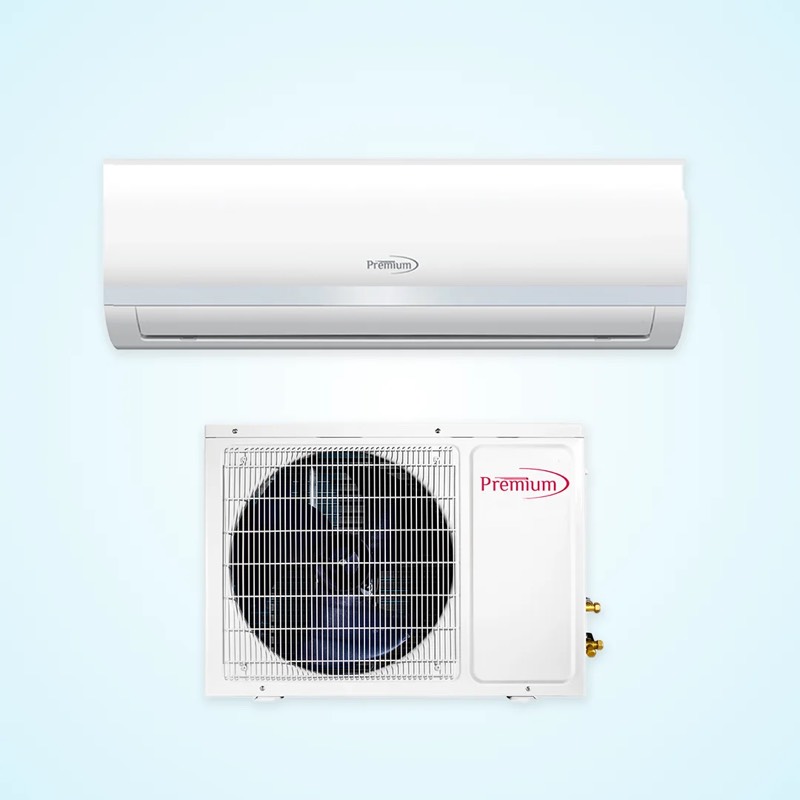 PREMIUM LEVELLA A/C SPLIT 12000BTU