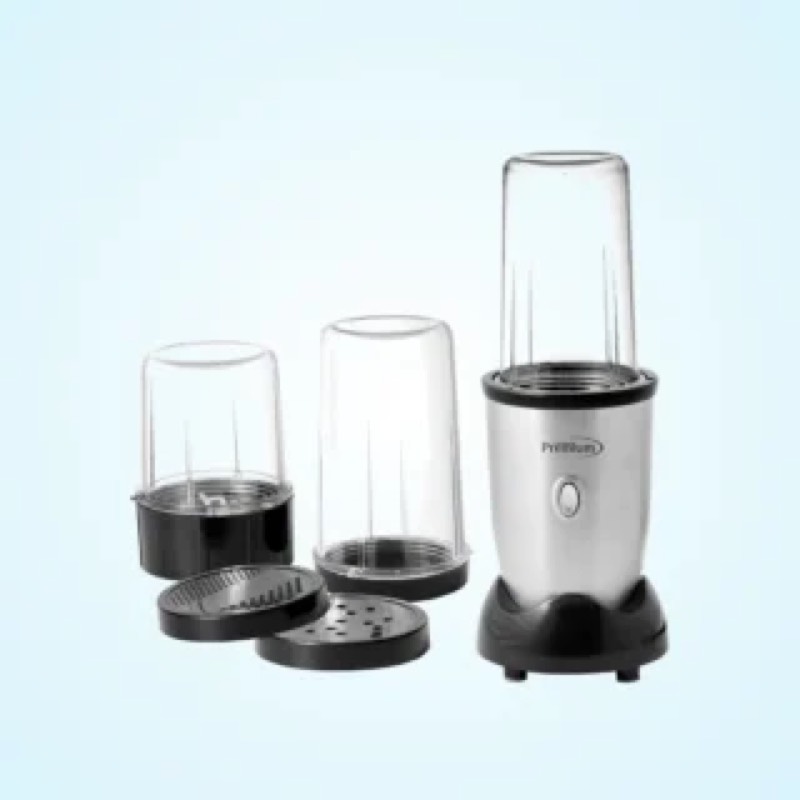 PREMIUM PARTY BLENDER