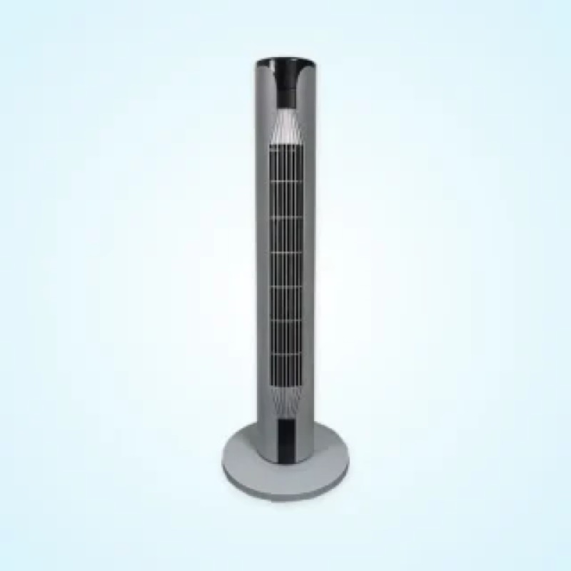 PREMIUM FAN TOWER 36 IN REMOTE CONTROL
