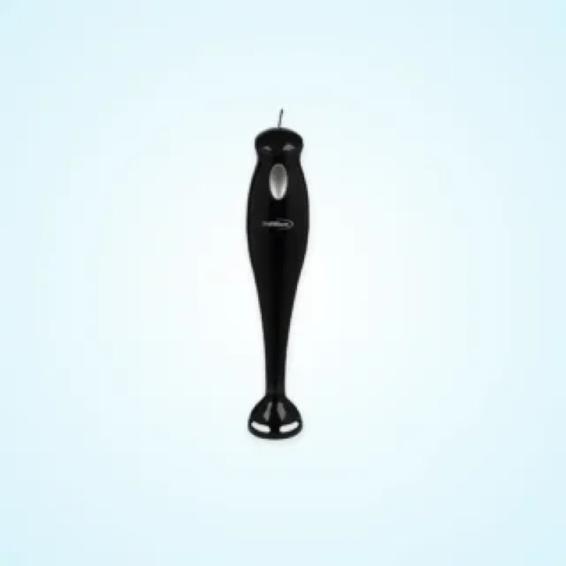 PREMIUM HAND BLENDER