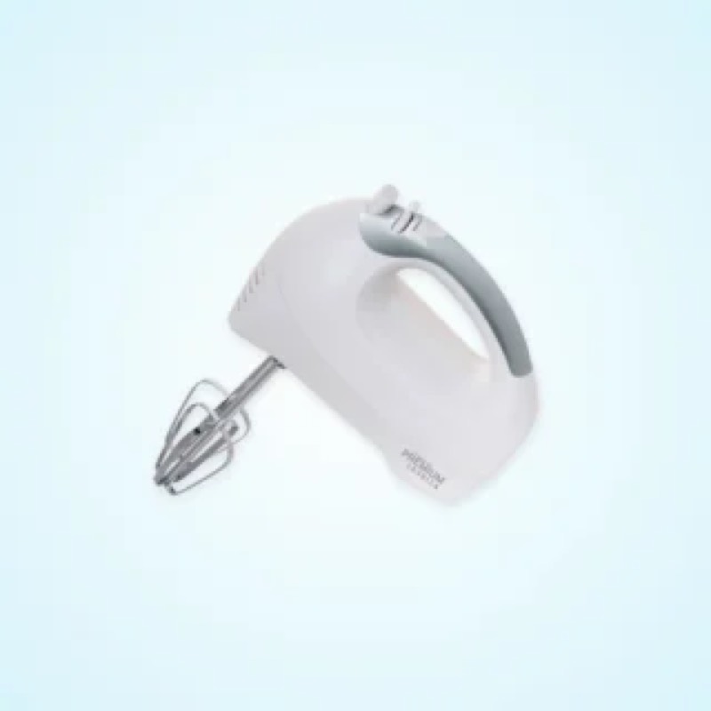 PREMIUM HAND MIXER