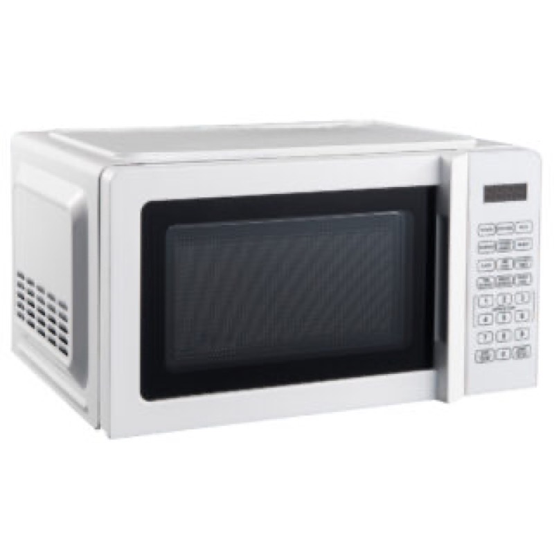 PREMIUM MICROWAVE 0.7 CU DIGITAL UL