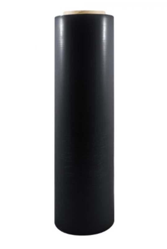 Nylon Negro