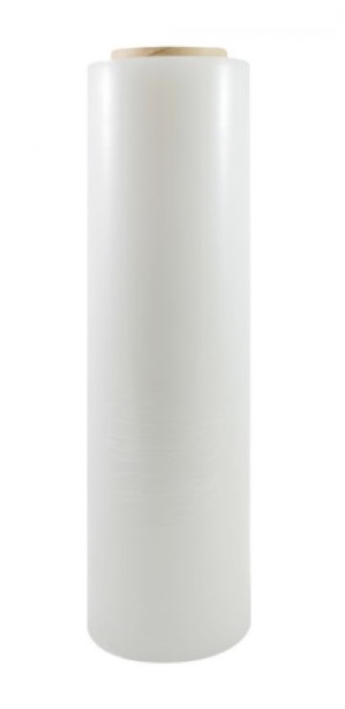Nylon Transparente (CAJA)