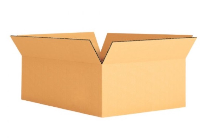 Caja 12x9x4